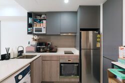 Riverfront Residences (D19), Apartment #464089021